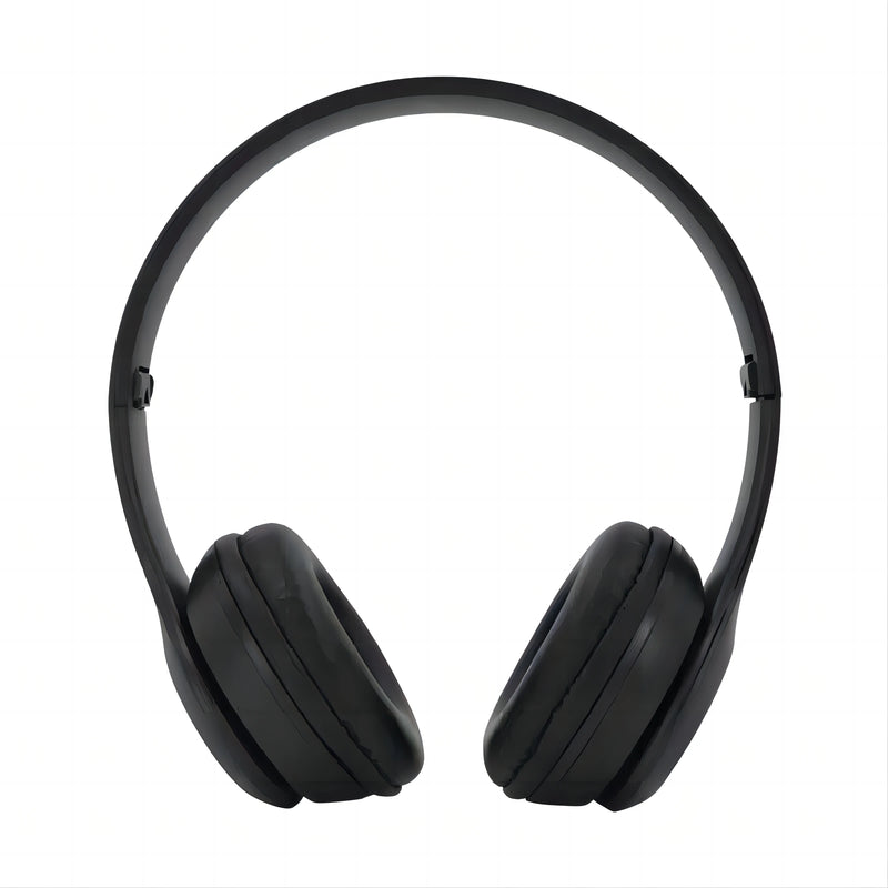Fone de ouvido XTRAD 1 Bluetooth